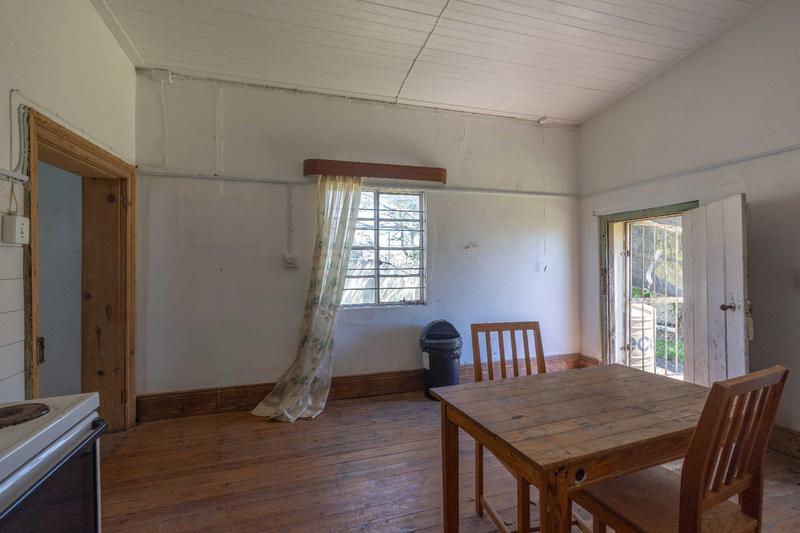 5 Bedroom Property for Sale in Sunnyside Eastern Cape